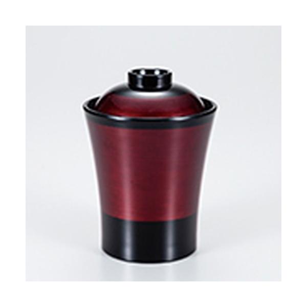 aH / |o d  @:71 x h 99mm