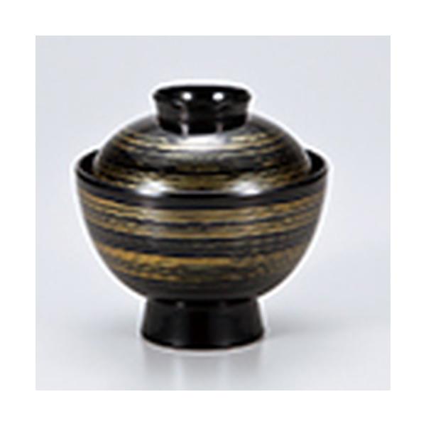 aH / 3.5 zo   @:105 x h 103mm