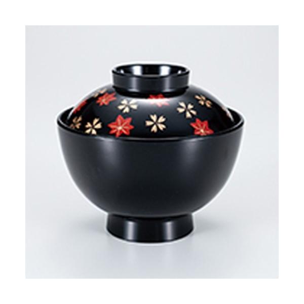 aH / 3.8 ^o  tHU @:112 x h 100mm