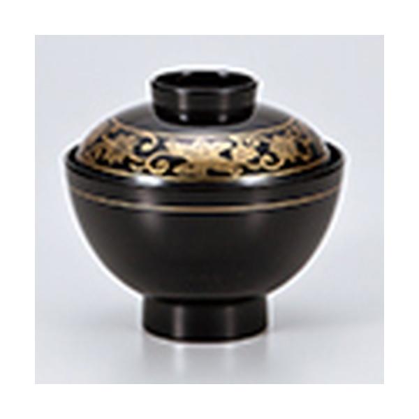 aH / 3.8 ˘o  qq @:112 x h 104mm