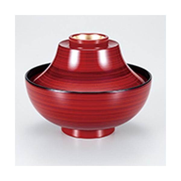 aH / o ł c}~ @:115 x h 90mm