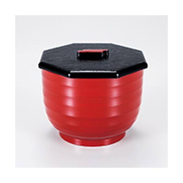 aH / Nڔъ  @:103 x 110 x h 87mm