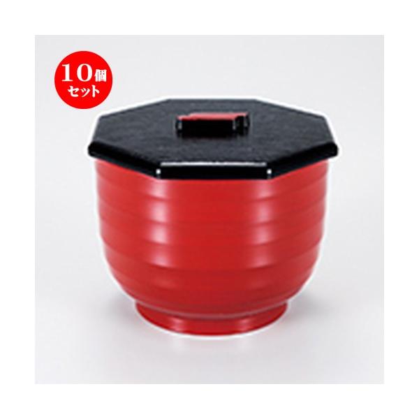 5Zbg aH / Nڔъ  @:103 x 110 x h 87mm