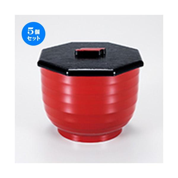 5Zbg zO Nڔъ  m 103 x 110 x h 87mm n y   aH HX Ɩp z