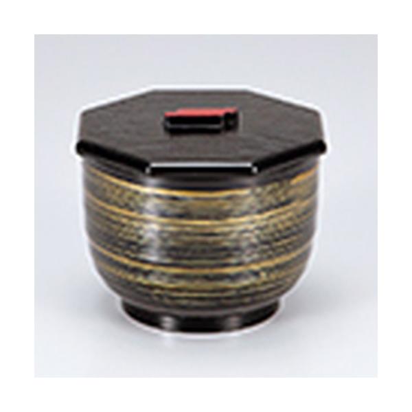 aH / Nڔъ   @:103 x 110 x h 87mm