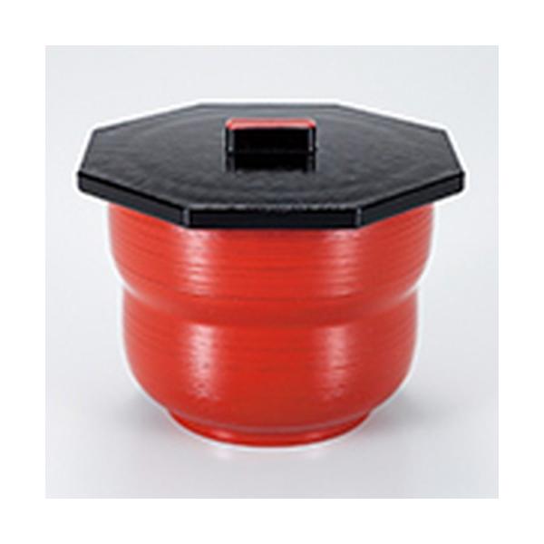 aH / Ђؔъ  @:115 x 105 x h 85mm