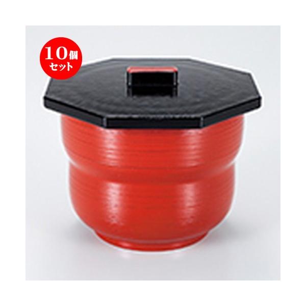 5Zbg aH / Ђؔъ  @:115 x 105 x h 85mm