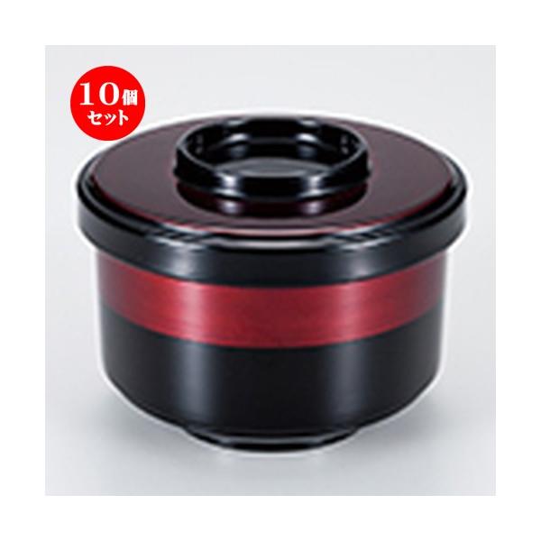 5Zbg aH / ؗԂъ d  @:107 x h 79mm