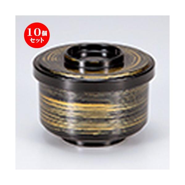 5Zbg aH / ؗԂъ   @:107 x h 79mm