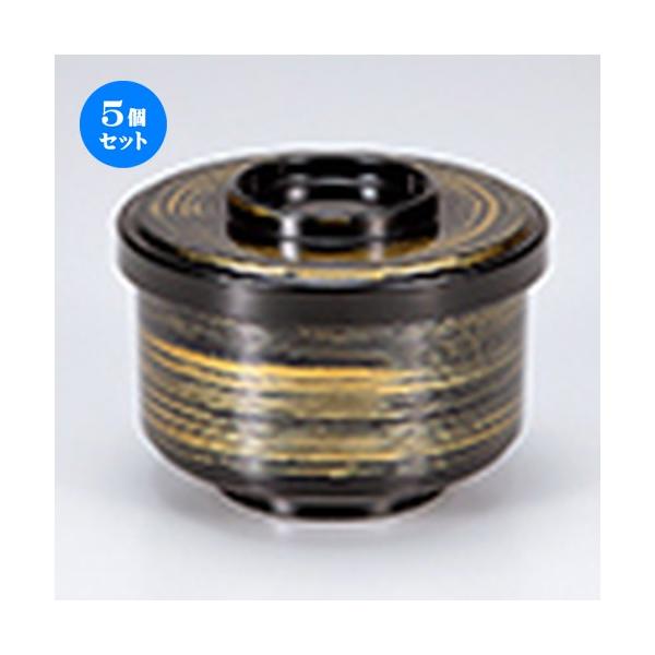 5Zbg zO ؗԂъ   m 107 x h 79mm n y   aH HX Ɩp z