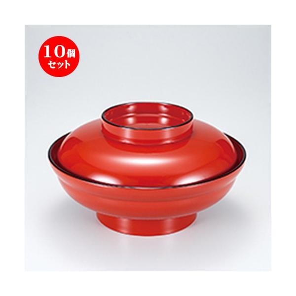 10�Z�b�g �a�H�� / 6.5 ������ �� ���@:��191 x h 104mm