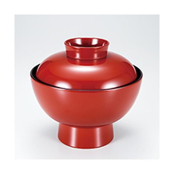 aH / r阥  @:155 x h 140mm