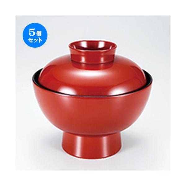 5Zbg zO r阥  m 155 x h 140mm n y   aH HX Ɩp z