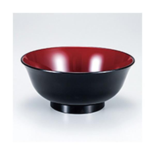 aH / 5 ͂꘥  @:150 x h 65mm