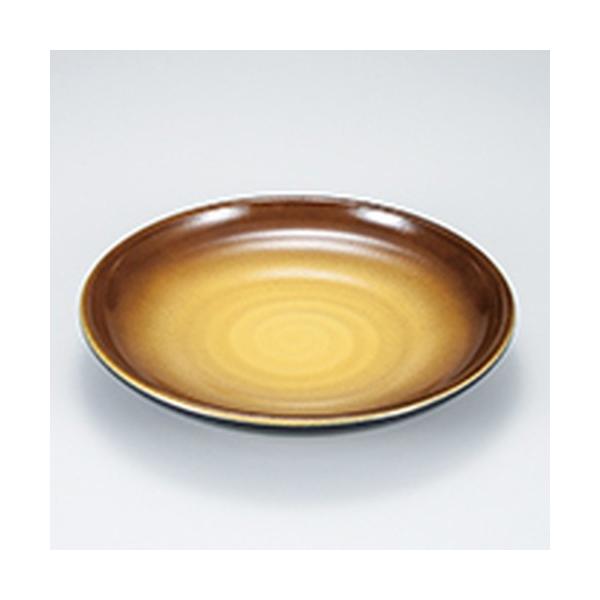 aH / 7 NM ɗǕۓh @:210 x h 34mm