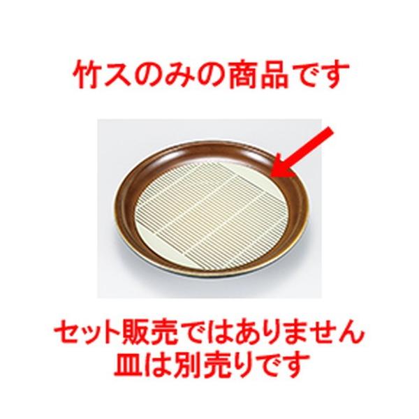 aH / 8 NMp PP|X @:195mm