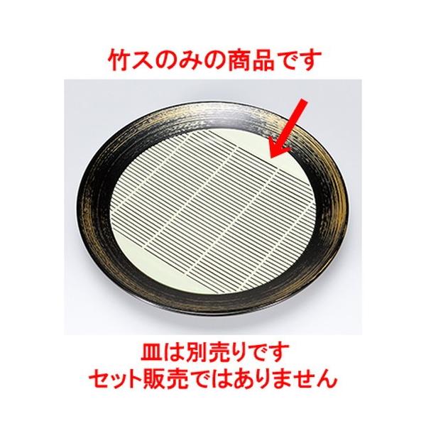 aH / 8.5 tۂΎMp PP|X @:195mm