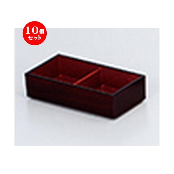 ハケ 漆 調理器具」の人気商品一覧 | 安い商品を通販サイトから