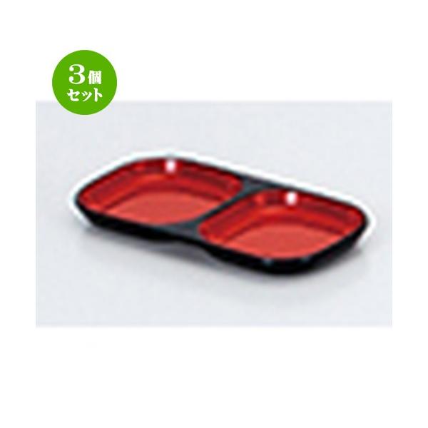 3Zbg aH / 2_ 򖡓 V @:160 x 80 x h 15mm