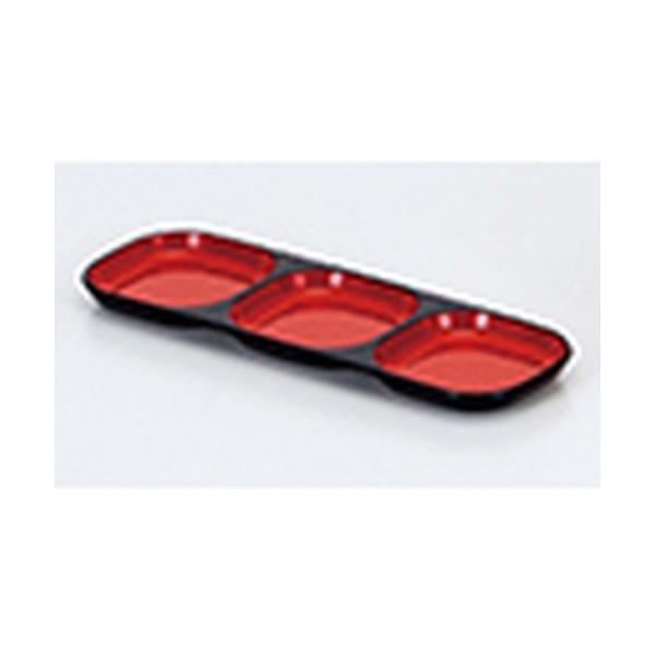 aH / 3_ 򖡓 V @:238 x 80 x h 15mm