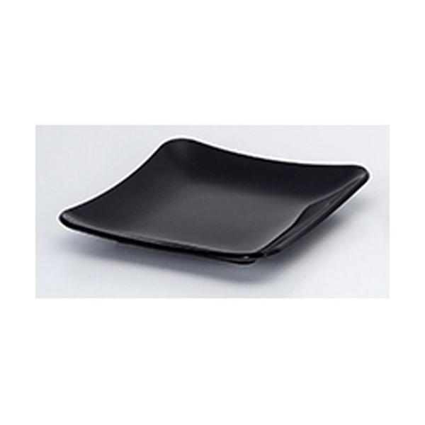 aH / 10.5 ێM  @:315 x 315 x h 47mm