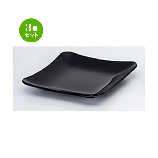 3Zbg aH / 10.5 ێM  @:315 x 315 x h 47mm