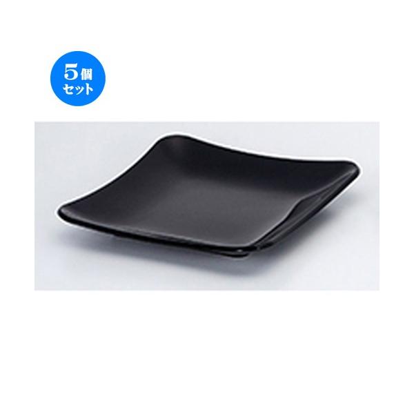 5Zbg zO 10.5 ێM  m 315 x 315 x h 47mm n y   i aH HX Ɩp z