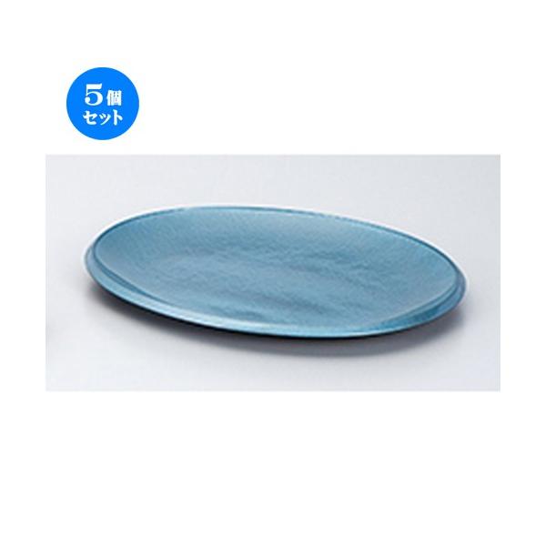 5Zbg zO 14.0 M _hiu[j m 420 x 330 x h 40mm n y   i aH HX Ɩp z