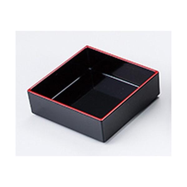 aH / p V @:114 x 114 x h 38mm