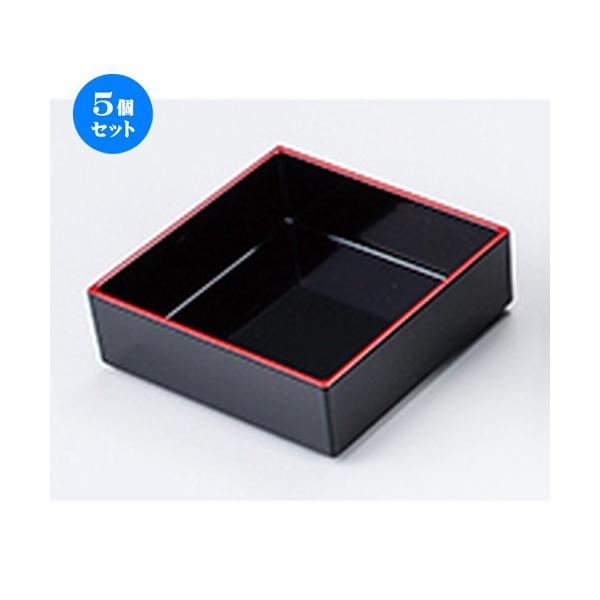 5Zbg zO p V m 114 x 114 x h 38mm n y   aH HX Ɩp ٓ z