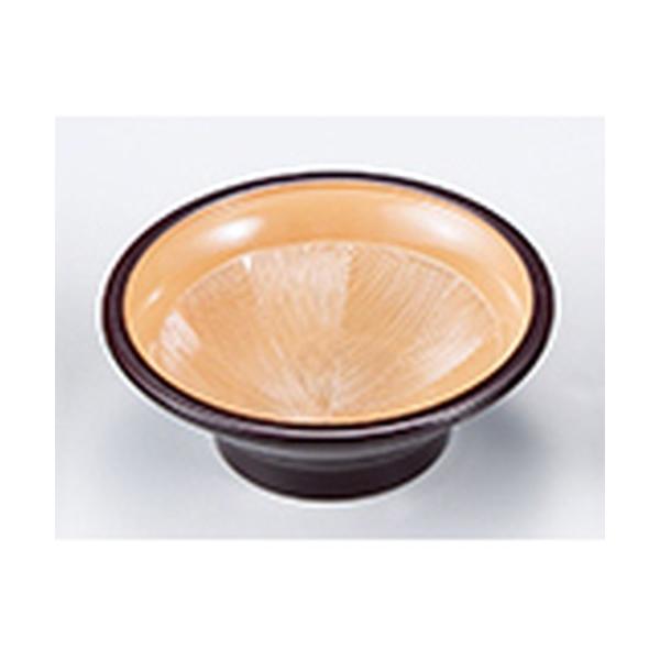 aH / 蔫 N[ @:120 x h 43mm