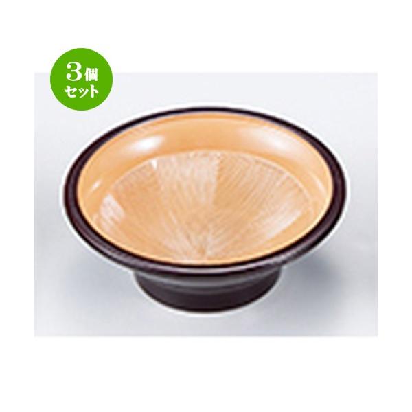 3Zbg aH / 蔫 N[ @:120 x h 43mm