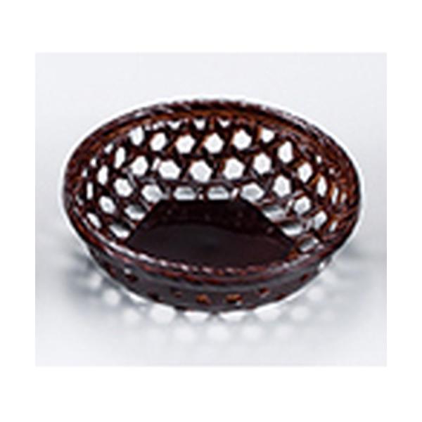 aH / ۘU  @:111 x h 36mm