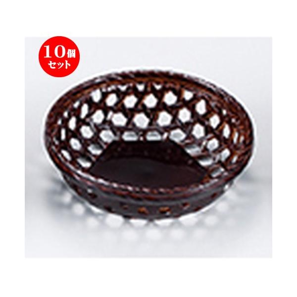 5�Z�b�g �a�H�� / �ۘU�� �� ���@:��111 x h 36mm