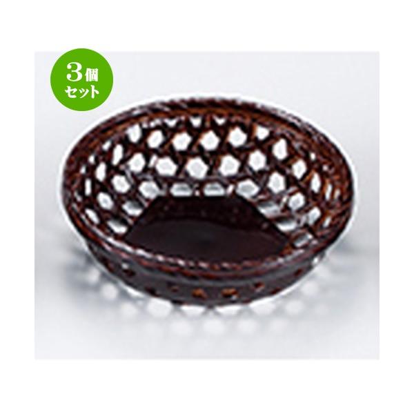 3Zbg aH / ۘU  @:111 x h 36mm