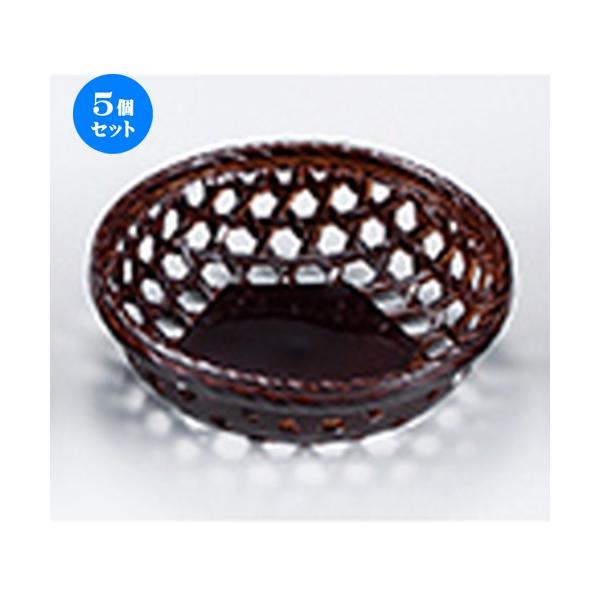 5Zbg zO ۘU  m 111 x h 36mm n y   aH HX Ɩp ٓ z