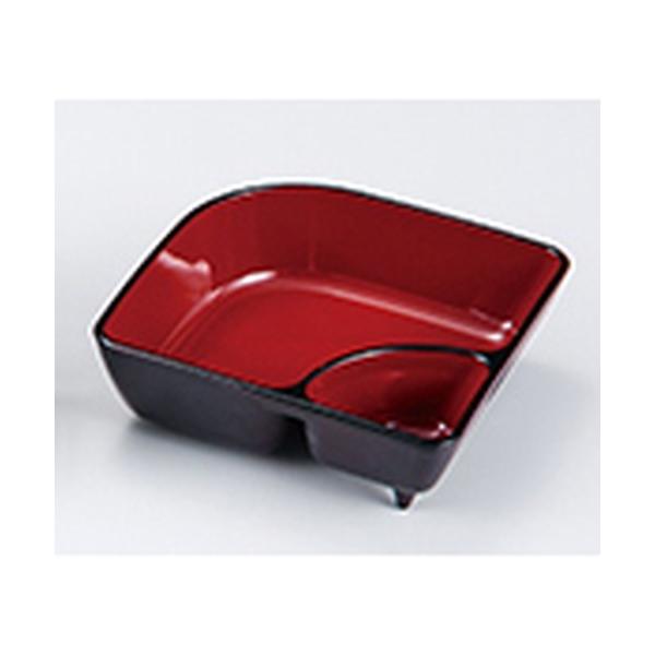 aH /  V i^tj @:111 x 111 x h 35mm