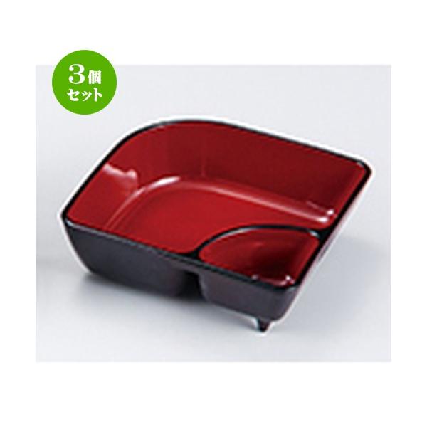 3Zbg aH /  V i^tj @:111 x 111 x h 35mm