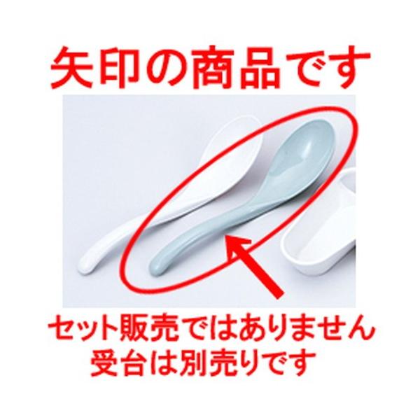 aH / iACjQ  @:173 x 43mm