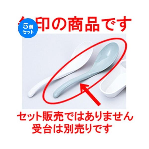 5Zbg zO iACjQ  m 173 x 43mm n y [  aH HX Ɩp z