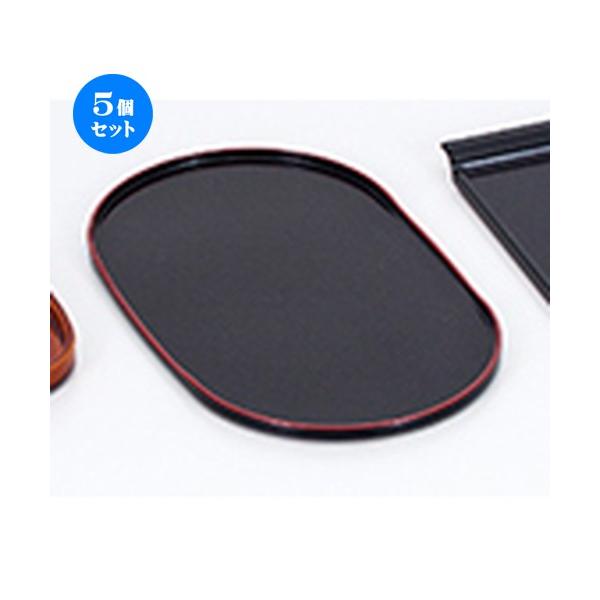 5Zbg zO 10.0 ؏~ V m 300 x 180 x h 10mm n y   aH HX Ɩp z