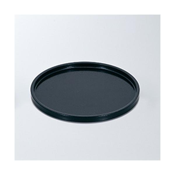 aH / 12 DXۖ~ Ζ N.SH @:360 x h 23mm