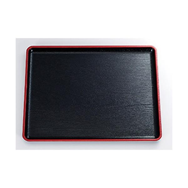 aH / 2 nؖړ~ V iL^Cvj @:370 x 290 x h 18mm