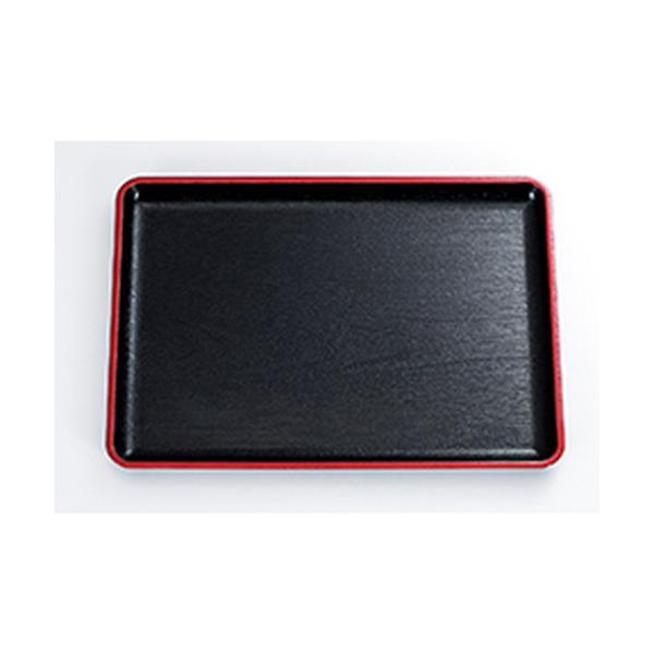 aH / 1 nؖړ~ V @:330 x 240 x h 20mm