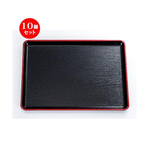 5Zbg aH / 2 nؖړ~ V @:360 x 260 x h 21mm