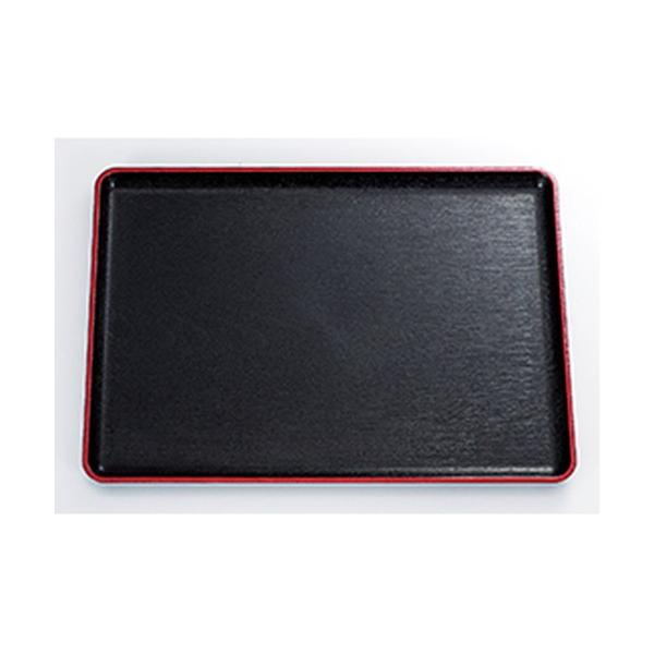 aH / 3 nؖړ~ V @:395 x 285 x h 21mm