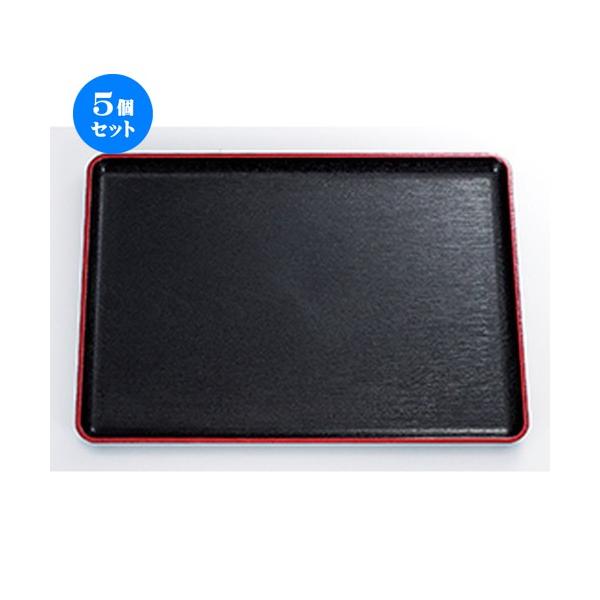 5Zbg zO 3 nؖړ~ V m 395 x 285 x h 21mm n y   aH HX Ɩp z