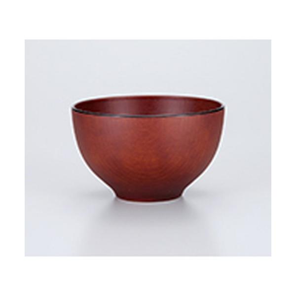 aH / W`o BR{[ @:10.9 x 6.6cm