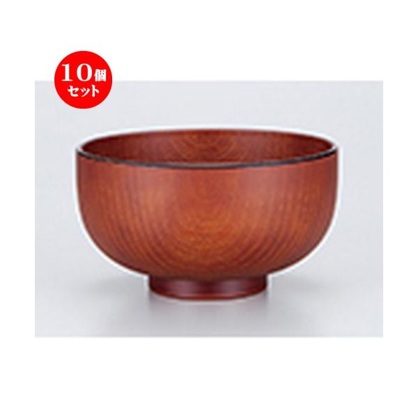 10Zbg Î W`o ؖBR m 11.4 x 6.3cm n y   aH HX Ɩp z