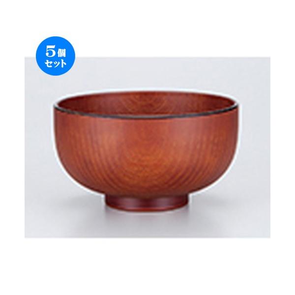 5Zbg Î W`o ؖBR m 11.4 x 6.3cm n y   aH HX Ɩp z